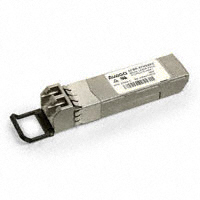 AFBR-57M5APZ光纤 - 收发器
