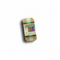 APDS-9006-020光学传感器 - 环境光，IR，UV 传感器 