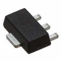 MGA-53589-TR1G 放大器