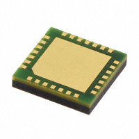 MGA-43828-TR1G 放大器