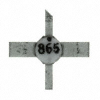 MGA-86576-STRG 放大器