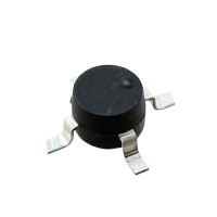 MSA-0505-STRG 放大器