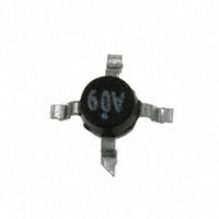 MSA-0986-BLKG 放大器