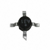 MSA-3186-BLKG 放大器