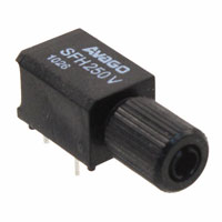 SP000063852光纤 - 接收器