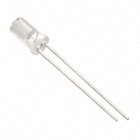 SP000063866光纤 - 接收器