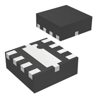 ATF-501P8-BLKRF FET