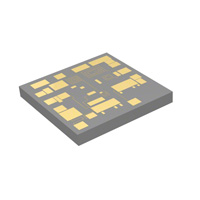 AMMC-5618-W10 放大器