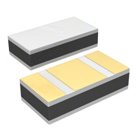 VMMK-1225-TR1GRF FET