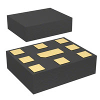 SD25-0836R9UBQ1 Multiplexers