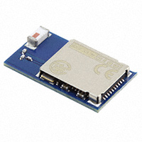 BLE113-A-M256K 收发器