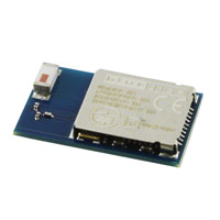 BLE113-A-V1 收发器