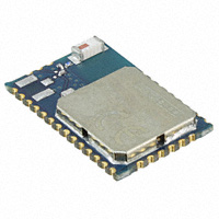 WF111-A-V1 Transceiver ICs