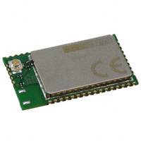WF121-E-V2 收发器