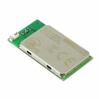 WT12-A-AI5 Transceiver ICs