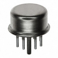 BMD040-3MP压力传感器，变送器