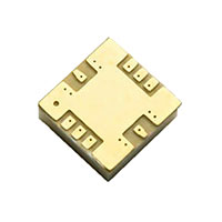 AMMP-6232-BLKG 放大器
