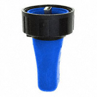 PX0880/2 收发器成品装置