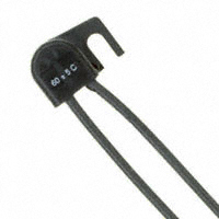B12A06005AEDA0GE温度调节器
