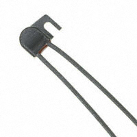 B12B06505AEDA0GE温度调节器