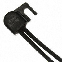 B12B07005AEDA0GE温度调节器
