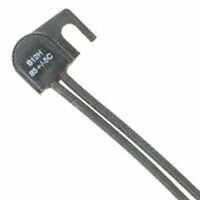 B12B08505AEDA0GE温度调节器