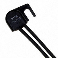 B12B09005AEDA0GE温度调节器