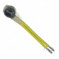 B12A09505AE9CCOE温度调节器