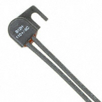 B12B11005AEDA0GE温度调节器