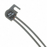 B12B11505AEDA0GE温度调节器