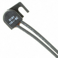 B12B14505AEDA0GE温度调节器