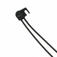 B12A15005AEDA0GE温度调节器