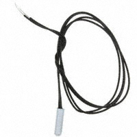 CWF3AA104G4150热敏电阻 - NTC