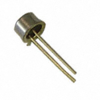 TS3-65热敏电阻 - NTC