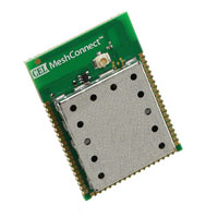 ZICM357P2-1C收发器