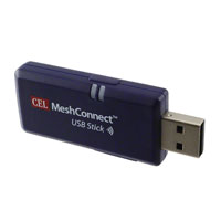 ZM357S-USB-LR Transceiver Finished Units