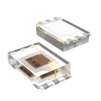 PH5502B2NA1-Y-A光学传感器 - 环境光，IR，UV 传感器 