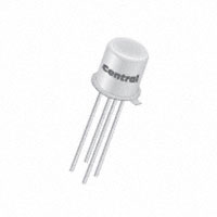2N918RF 晶体管