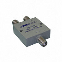 PWD-5526-02-SMA-79 功率分配器/分线器