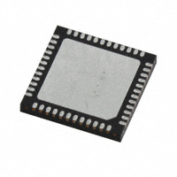 CS4207-CNZ编解码器