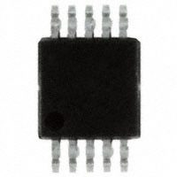 CS4348-CZZ数模转换器