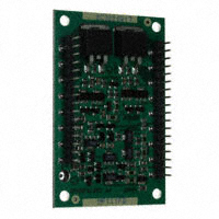 MP111FD放大器 - 仪表，运算放大器，缓冲放大器