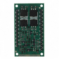 MP240FC放大器 - 仪表，运算放大器，缓冲放大器