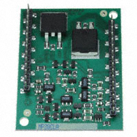 MP38CLA放大器 - 仪表，运算放大器，缓冲放大器