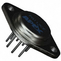 PA119CE放大器 - 视频放大器和频缓冲器