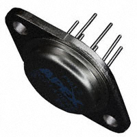 PA12放大器 - 仪表，运算放大器，缓冲放大器
