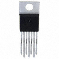 PA75CX放大器 - 仪表，运算放大器，缓冲放大器