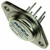 PA84M/883放大器 - 仪表，运算放大器，缓冲放大器