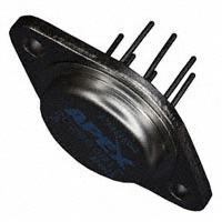 PA85A放大器 - 仪表，运算放大器，缓冲放大器
