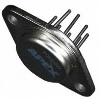 PB58A放大器 - 仪表，运算放大器，缓冲放大器